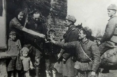 15 апреля 1944 года