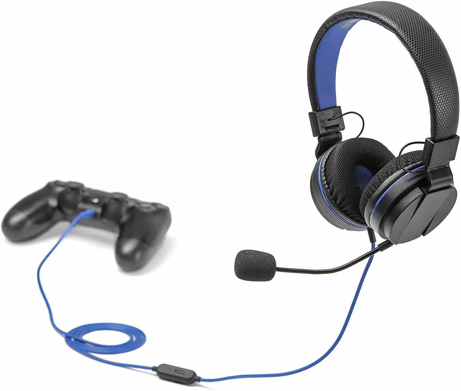 Наушники ps4. Наушники к игровой приставке. ПС хед сет. Head games stereo Headset.