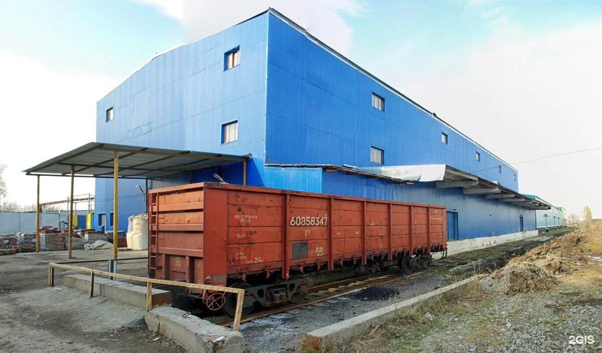 Склады с ж. Холодильно-складской комплекс в солнцево. Склад с жд путями. Склад с подъездными путями. Вагон склад.