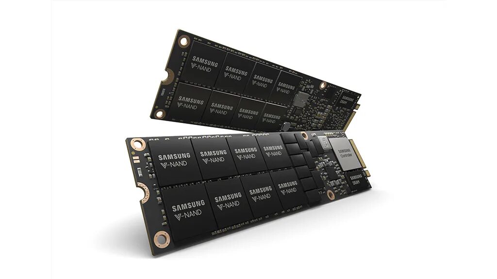 Ssd m2 nvme 512gb. Выбор nvme. Sata nvme ssd. Выбор nvme. Выбор nvme.