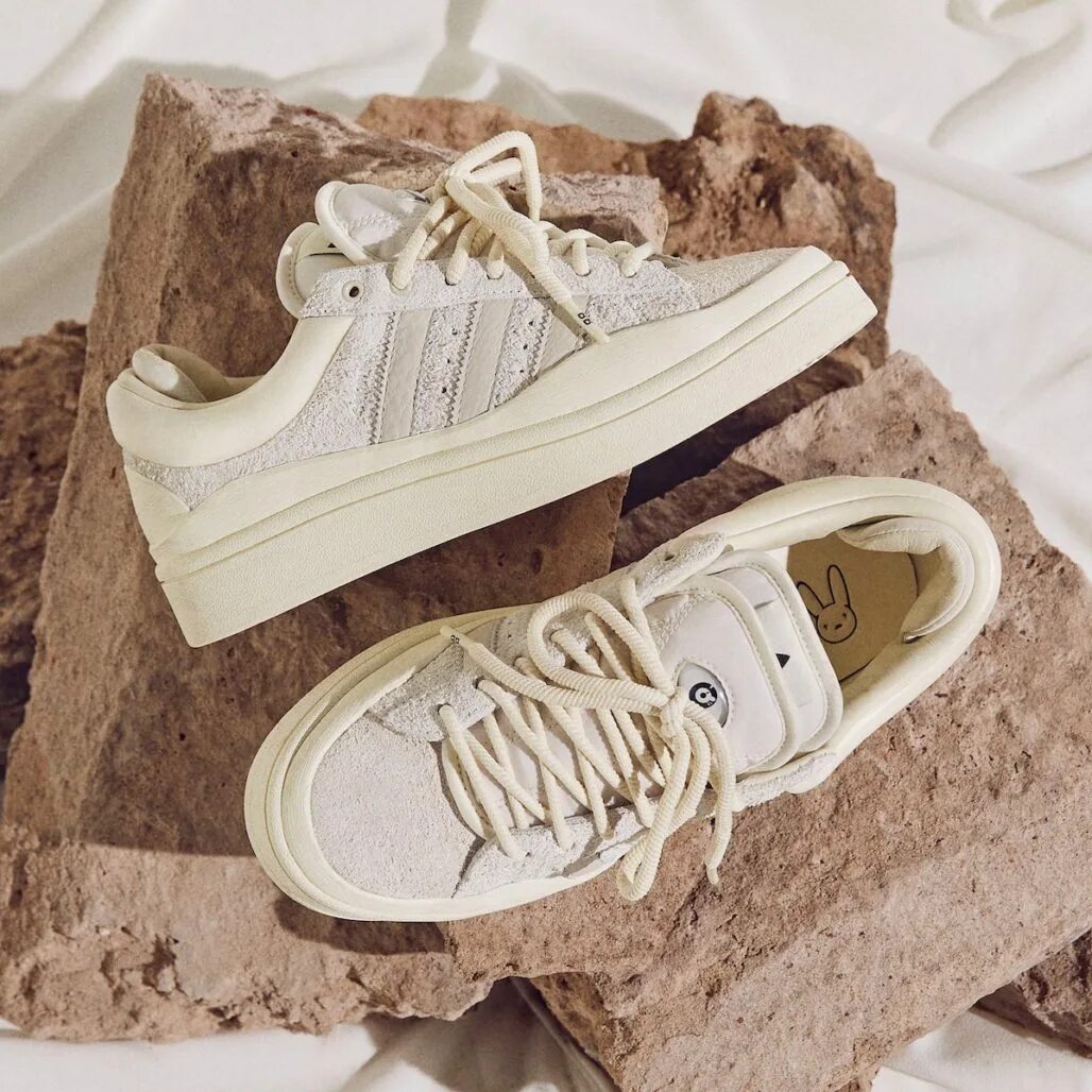 Bad bunny adidas campus light. Bad bunny adidas campus light. Bad bunny adidas campus light. Адидас кампус бэд банни. Bad bunny adidas campus light.