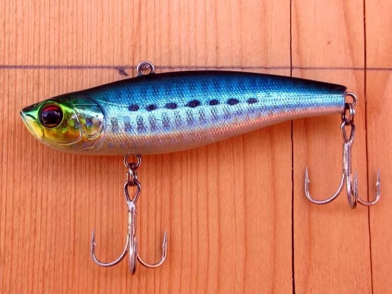 Ратлины понтон 21. Воблер madness shiriten vibe 73 silver powder цвет sy09. Виб ecopro. Мендес раттлины. Вибы и ратлины.