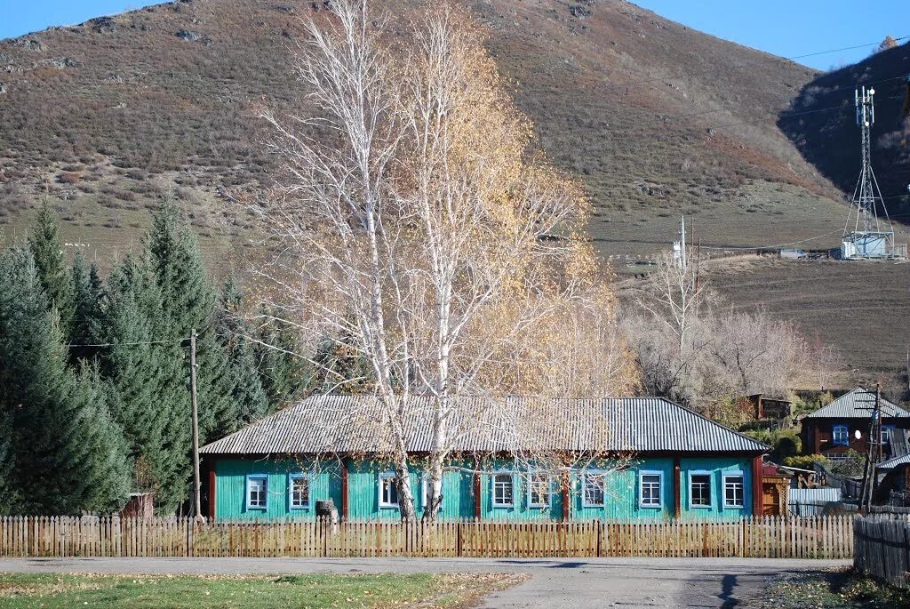 Погода в селе чарышское. Село Чарышское Чарышский район. Село Покровка Алтайский край Чарышский район. Чарыш Алтайский край село. Село Чарышское Чарышского района Алтайского края.