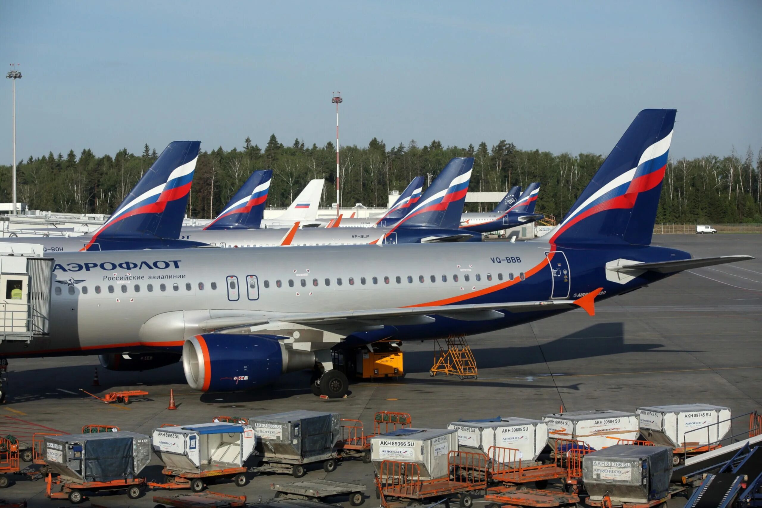 Aeroflot plane. Авиакомпании Аэрофлот авиакомпании Аэрофлот. Самолеты авиакомпании Аэрофлот. Авиакомпания Россия Аэрофлот. Парк самолетов авиакомпании Аэрофлот.