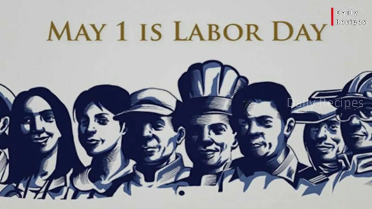 Что означает 1 мая. International Labor Day. 1 May Labor Day. Happy Labor Day 1 May. 1 May Labour Day.