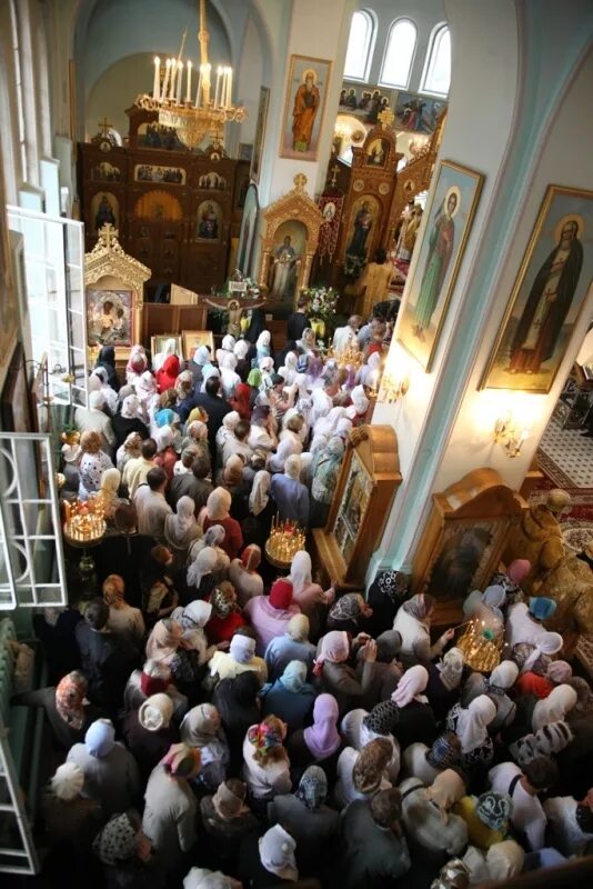 монахини иоанновского монастыря санкт-петербург. обитель иоанна кронштадтского. богослужение в иоанновском монастыре на карповке. серафима саровского г москва сити. богослужение в иоанновском монастыре на карповке.