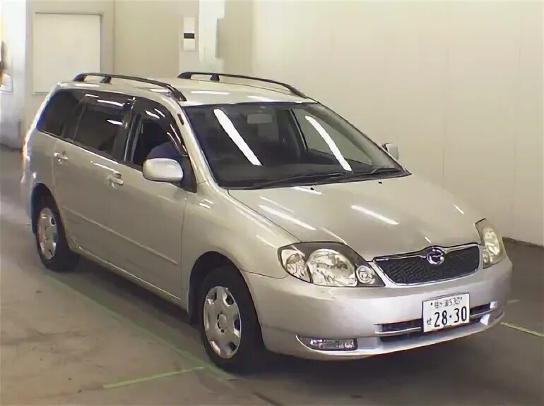 Тойота королла филдер 2001 год. Toyota Corolla Fielder, zze124. Тойота Филдер универсал 2001. Королла Филдер 124. Toyota Corolla Fielder 2001.