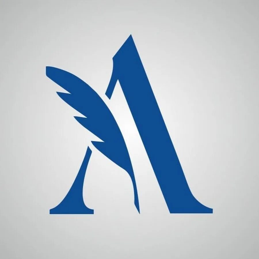 Лого академии. Академия логотип. Академия Top logo. Логотип Академия художников. Leaders Academy logo.