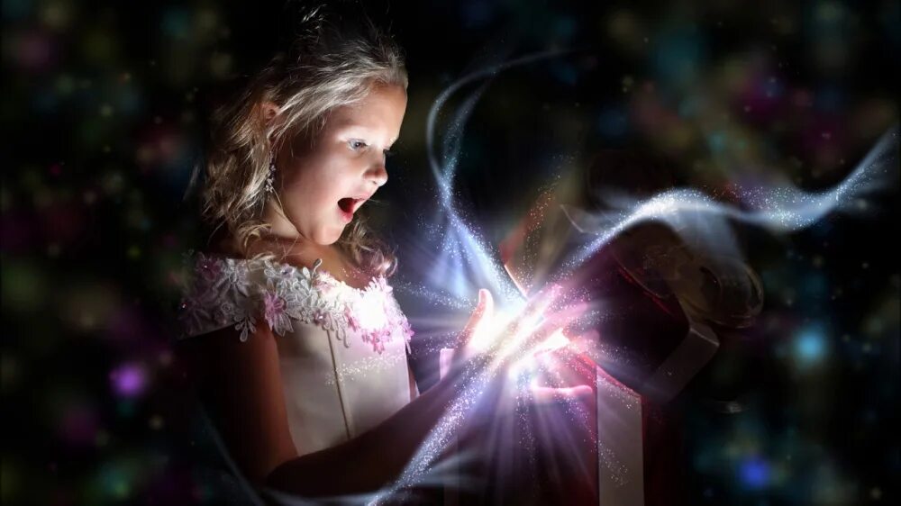 стань волшебником. стань добрым волшебником ну ка попробуй. волшебником может стать каждый. сказочная женщина. волшебство для детей.