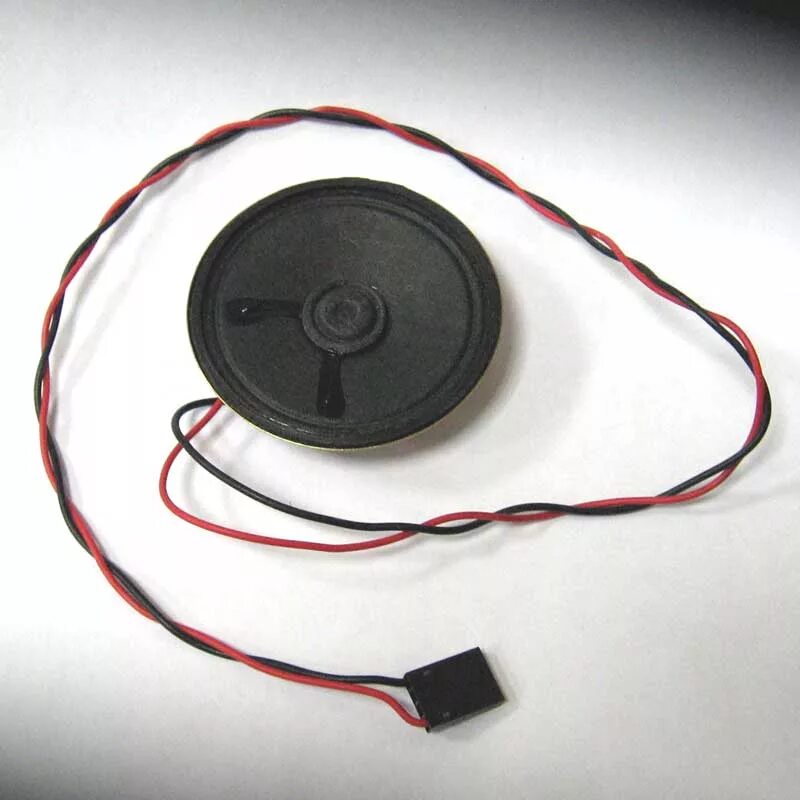 Почему пищалка издает звук. Динамик dexp pc speaker. динамик 12 вольт пищалка. внутренний динамик для dp4400e. динамик для ноутбука sony.
