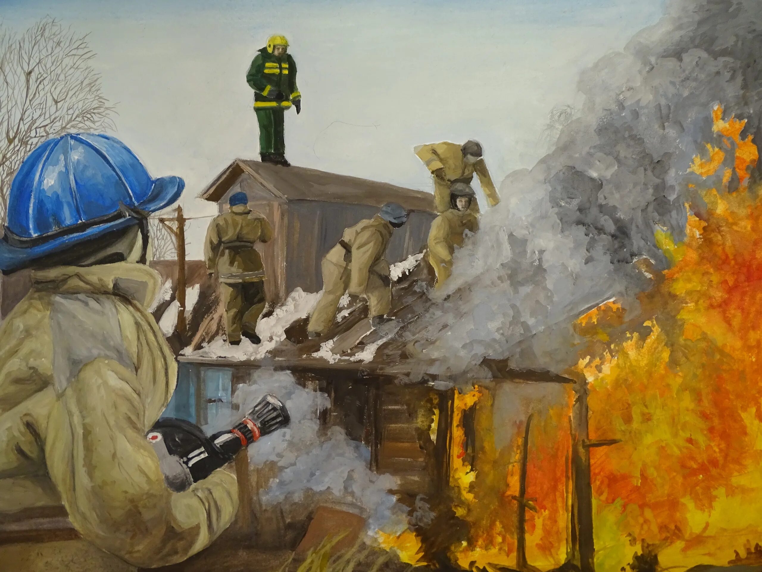 стремление не оставить пожарных без дела. пожарное дело для крепких парней картинка. стремление не оставить пожарных без дела. пожарные. сообщение о работе пожарных.