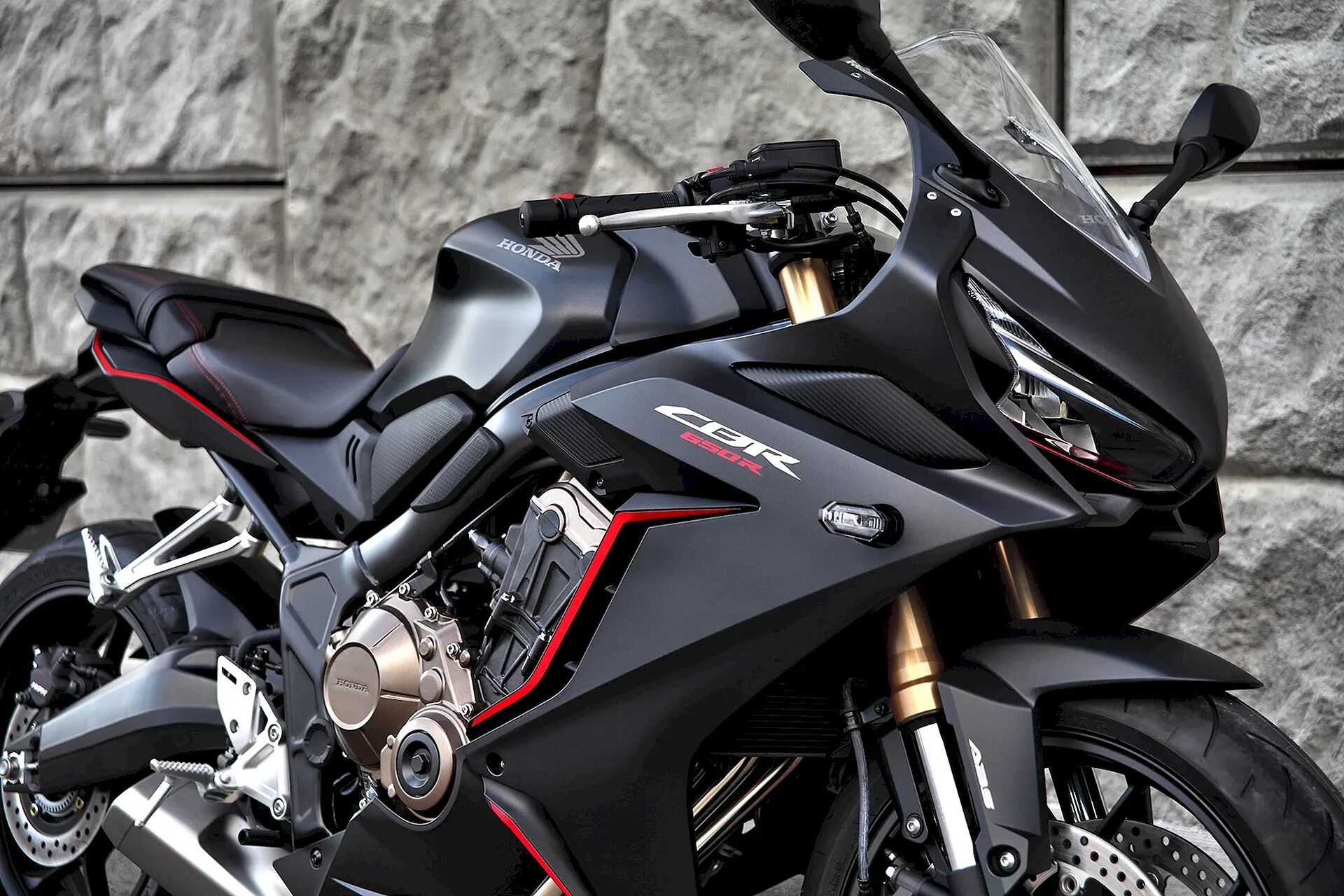 Honda cbr650f. Хонда СБР 650р. Honda cbr650r Black. Хонда CBR 650 F.