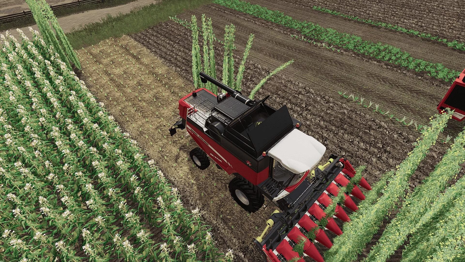 FS 19 минитрак. Опрыскиватель для Farming Simulator 19. Farming Simulator 19 моды. Farmsilos fs19.