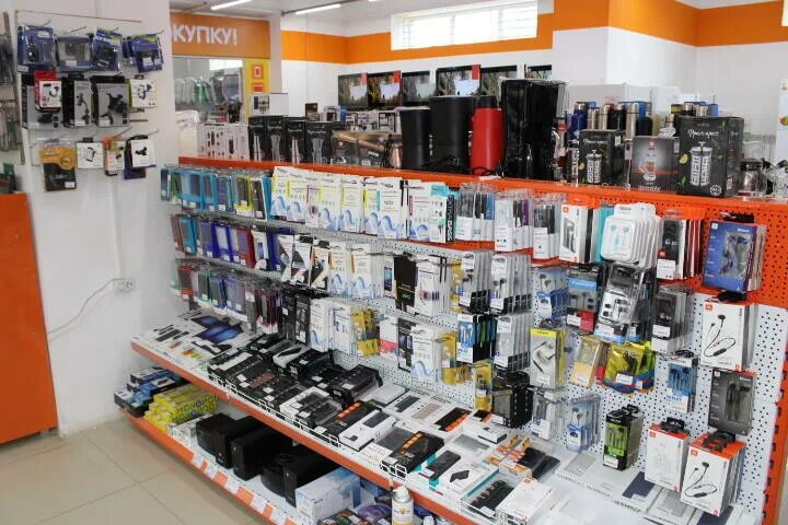 сеть техники кабанск каталог. сеть техники кабанск. сеть техники тулун. сетевые магазины бытовой техники и электроники. сеть техники кабанск.