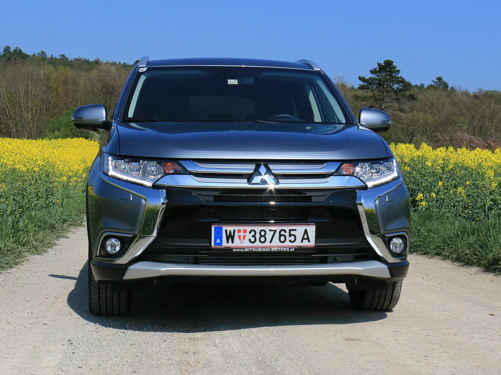 Форум мицубиси аутлендер. Mitsubishi Outlander 2021. Мицубиси Аутлендер 2021. Аутлендер 4 поколения. Mitsubishi Outlander 4 поколения 2021.