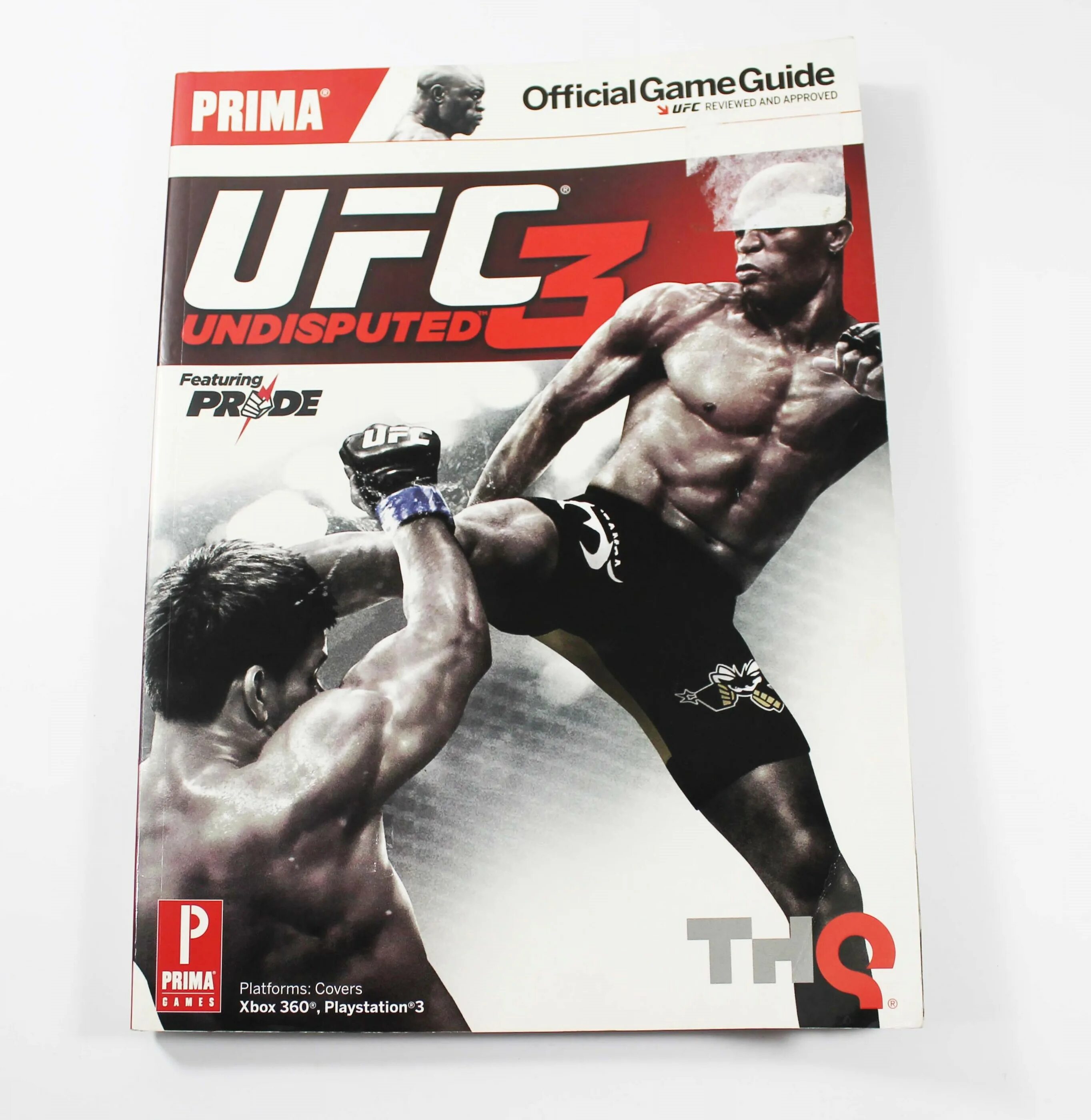 Ufc undisputed 3 ps3 диск. Юфс на икс бокс 360. Игры юфс для плейстейшен 3. Ufc undisputed 3 xbox 360. Диск юфс 3 на пс 3.