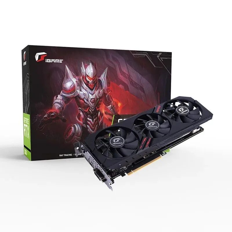 Colorful IGAME GEFORCE GTX 1660 Ultra 6g-v. GEFORCE GTX 1660 super 6g. GTX 1660 super IGAME Ultra 6gb. GTX 1660 super colorful IGAME Ultra 6gb ha2v. Colorful geforce 1660 super