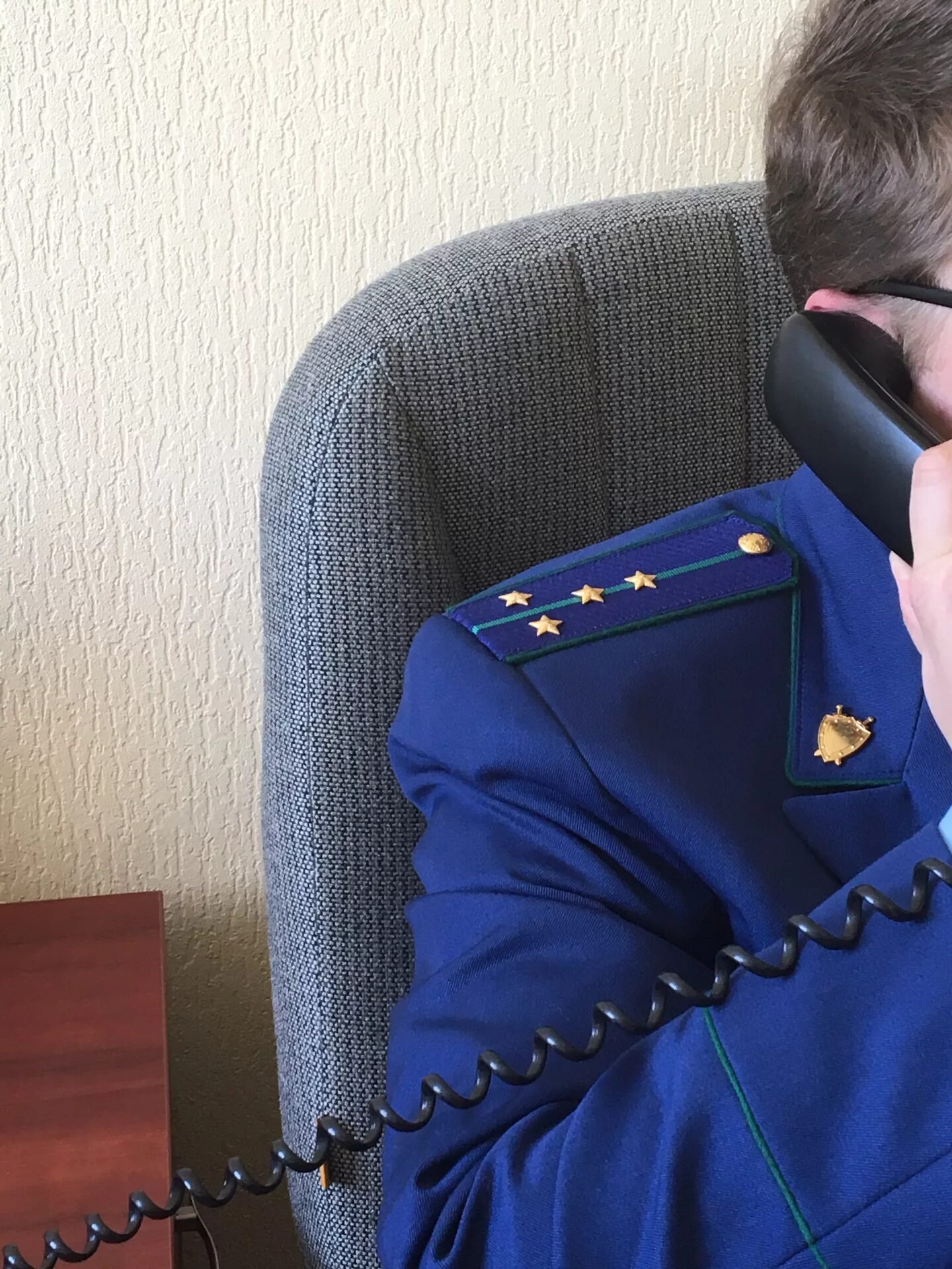 телефон прокуратуры г. горячая линия прокуратура области. горячая линия генеральной прокуратуры. горячая линия прокуратуры. горячая линия с прокурором.