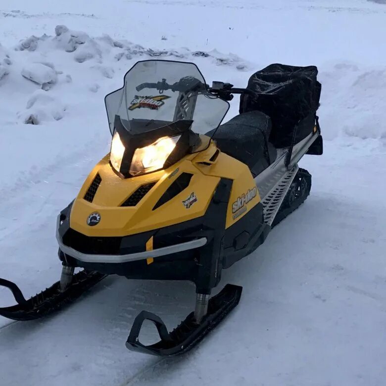 Tundra lt 600 EFI. Ski Doo Tundra 2022. Фаркоп Ski Doo Tundra lt. BRP Tundra 600 EFI 2020. Тундра лт