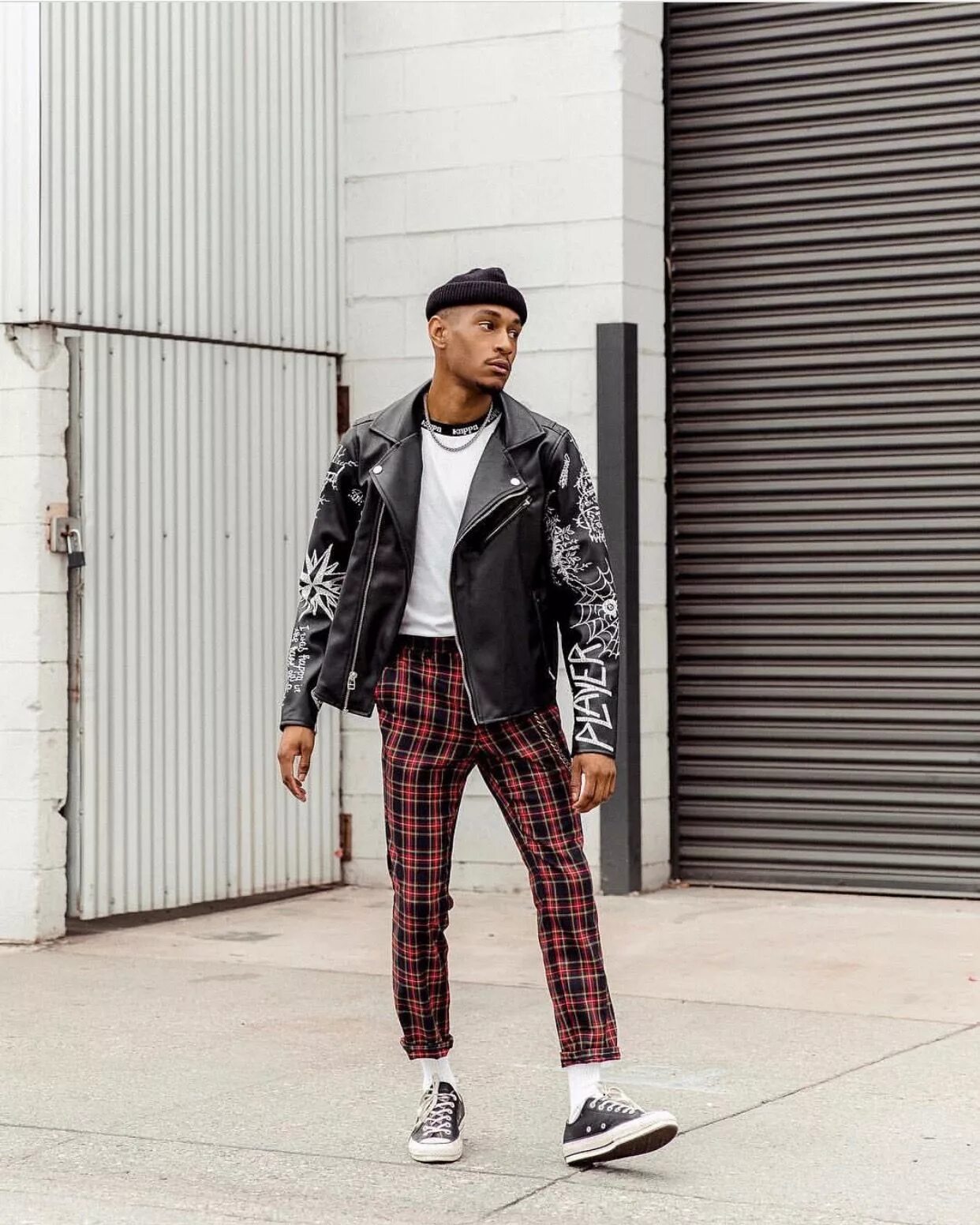 Мужской стиль streetwear Streetwear daily - Click this picture to check out our clothing label ** Str