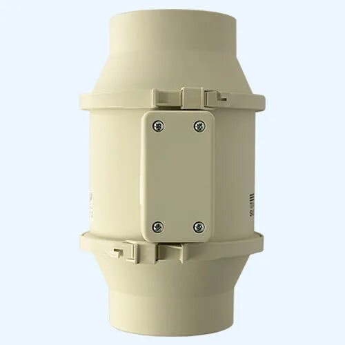 Канальный вентилятор soler & palau td-160/100 n silent. Канальный вентилятор soler & palau td-160/100 n silent. Td 160/100 n silent. Soler & palau td-160/100. Soler&palau td500/150-160 silent.