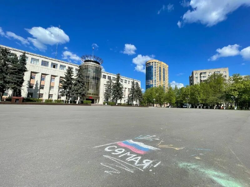 Реутов тг. Реутов тг