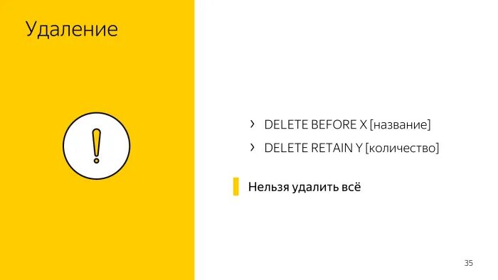 Чиселки с подсказками. Чиселки с подсказками