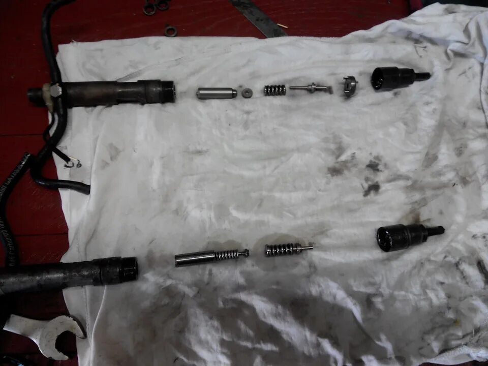 форсунки а6 с5 2. форсунки топливные на ауди а6 с5. форсунки а6 с5 2. форсунки ауди а6 с5 2. 5.