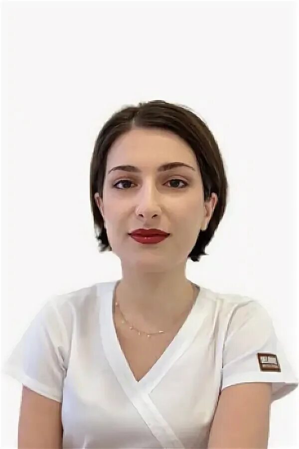 Магомедова нурсият микаиловна. Магомедова з м. Магомедова з м. Магомедова з м. Магомедова з м.