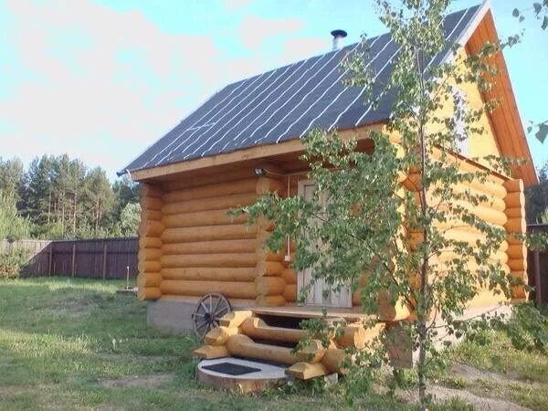 Николо рожок Селигер турбаза. Загородные домики Тверская область. Загородная 19 Осташков. Загородная осташков