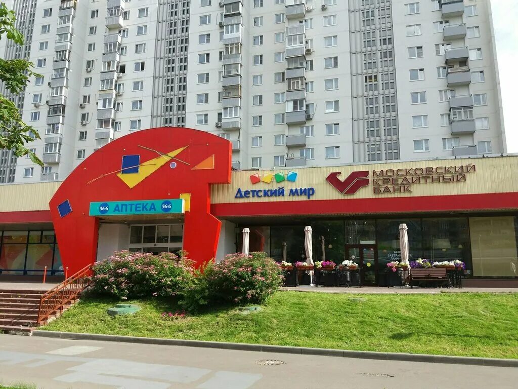 Сдэк просвещения 62 санкт-петербург. 1 сбербанк на карте. 53, к. Студенческая улица 20к1. Бескудниковский бульвар, 24, корп.