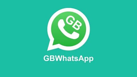 Whatsapp 19