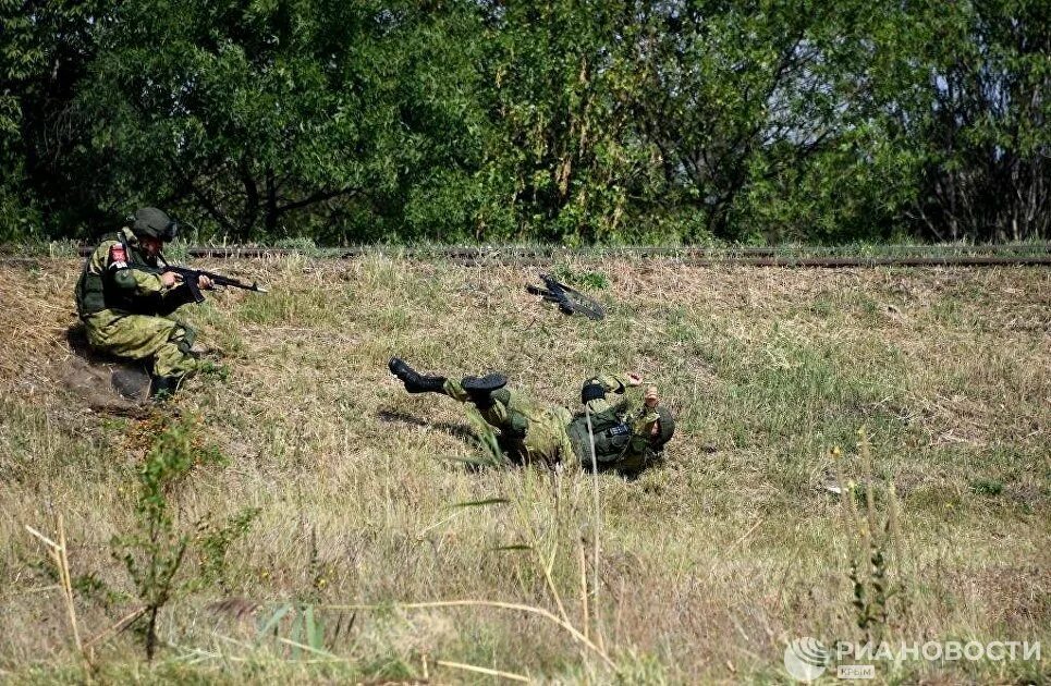 Дрг в киеве. Диверсионно разведывательный отряд Вихрь. Развед диверсионная группа. Диверсионно-разведывательная группа России.