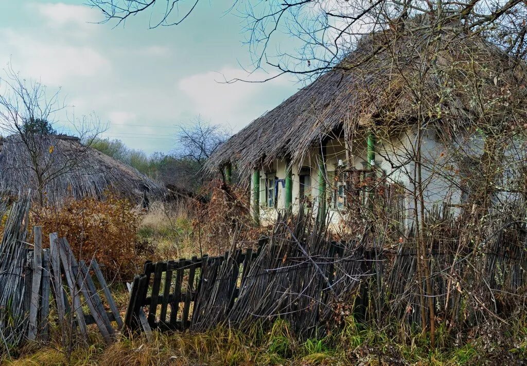 Деревни Полтавской области. Маньковка Черкасской области мазанки. Маньковка Луганская область. Села Полтавской области Украина. Уехать хата