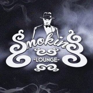 Lounge нижнее