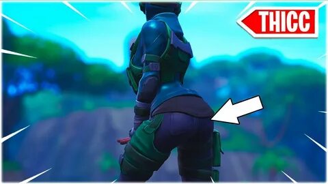 Fortnite piece control