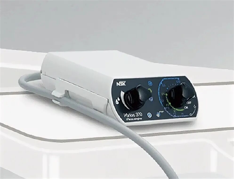Nsk varios lux. Nsk varios lux