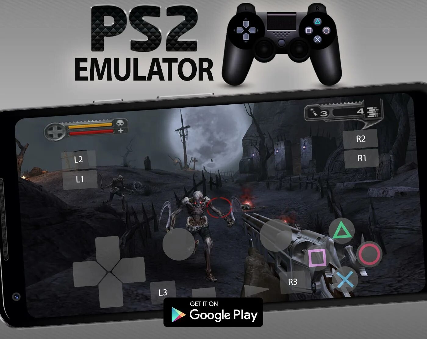 PS ps2 PSP Emulator. Эмулятор ps2 FPSE. PLAYSTATION 2 эмулятор. Эмулятор ps2 на ps3. Эмулятор игр плейстейшен на андроид