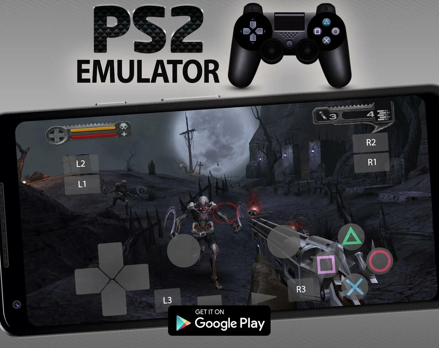 PS ps2 PSP Emulator. Эмулятор ps2 FPSE. PLAYSTATION 2 эмулятор. Эмулятор ps2 на ps3.