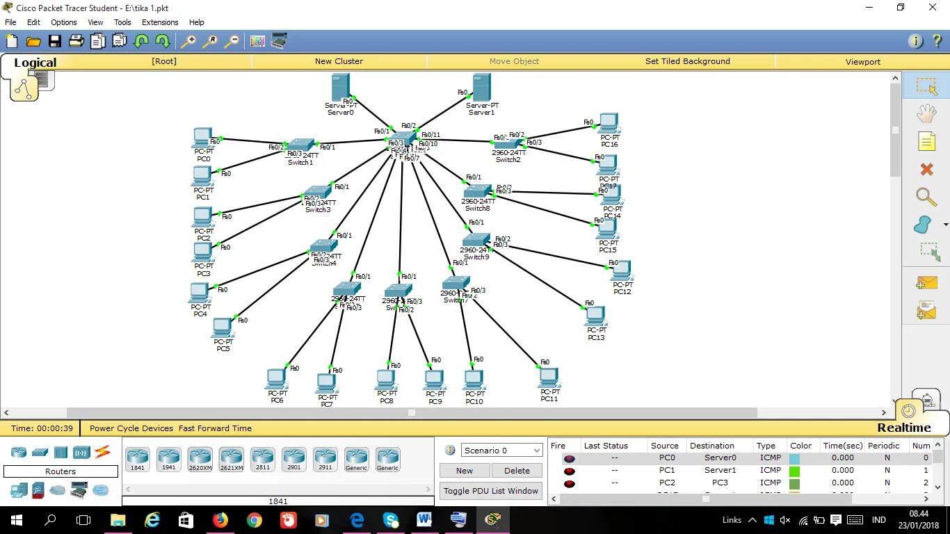 Cisco packet tracer как установить. Концентратор cisco packet tracer. сети в cisco packet tracer план. catalyst 6500 cisco packet tracer. cisco 881 cisco packet tracer.