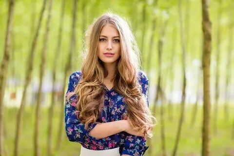 Simple russian girl camwhores