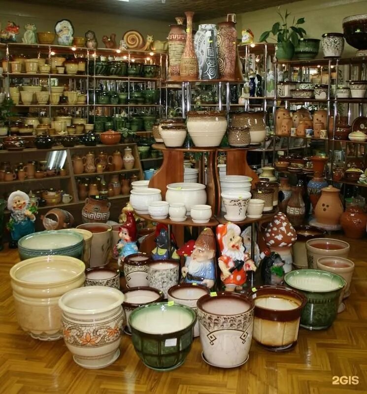Магазин глиняной посуды. Керамическая посуда. Керамика сувениры. Глиняная посуда сувениры. Керамические сувениры.