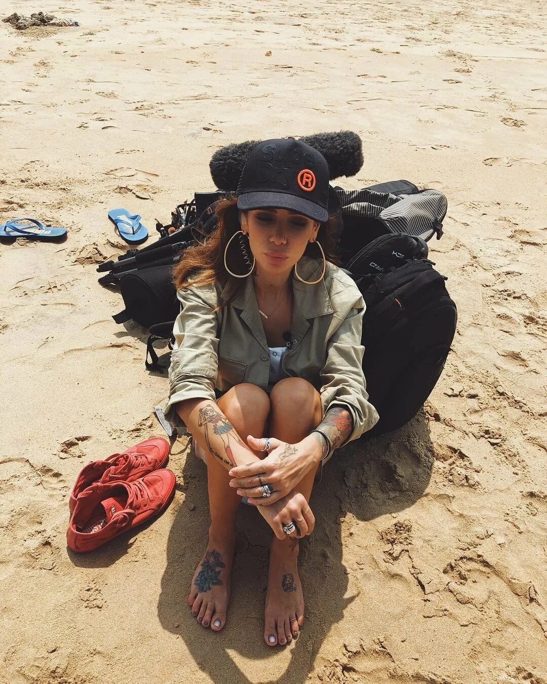 айза анохина. айза долматова 2020. гуфа айза вареник. пельмень айзы. айза анохина в нижнем белье.