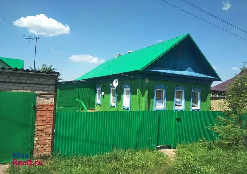 Посёлок тимашево уфа. Тимашево уфа улица ташкентская. Поселок тимашево уфа. Посёлок тимашево уфа. Дом бутурлиновке воронежской обл.