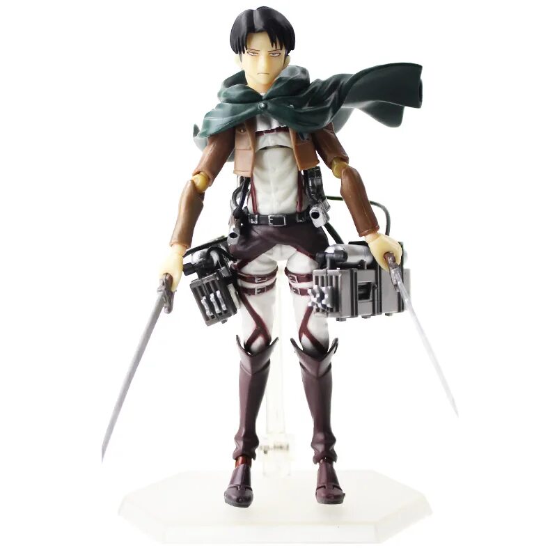 213 Figma Levi. Figma Леви фигурка. Покажи игрушки титанов