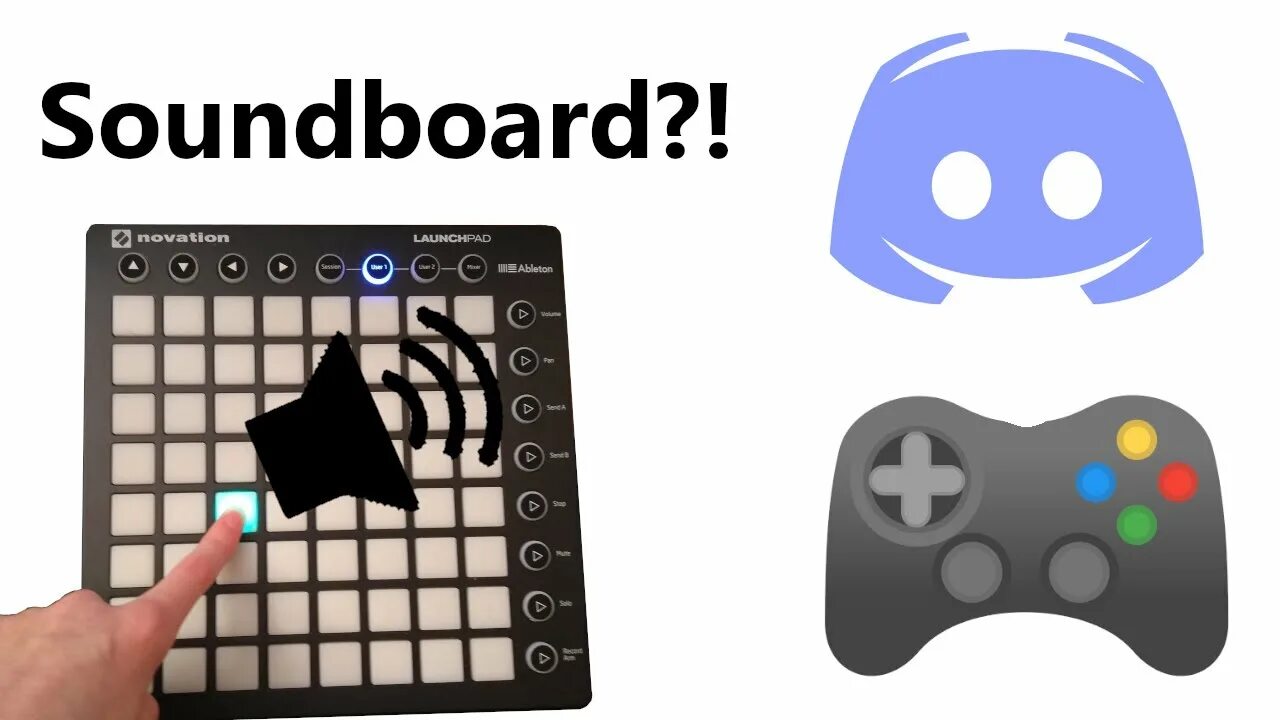 Soundboard. Клавиатура для Soundpad. Саундборд клавиатура. Soundboard для дискорда. Звуковые мемы для дискорда