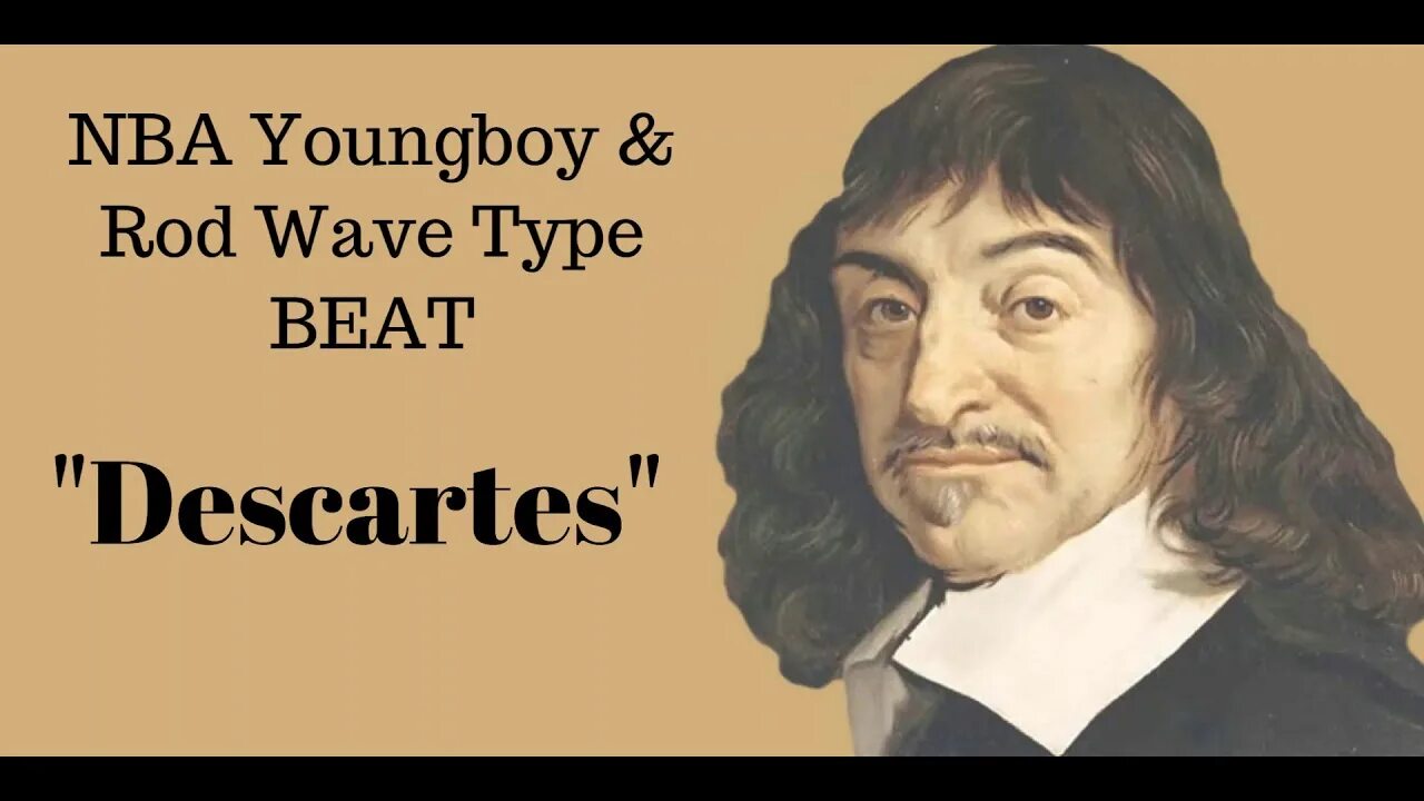Decart ai