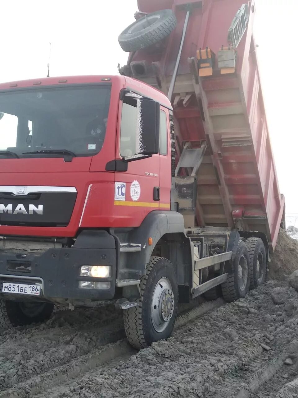 самосвала. вакансии водитель самосвала нижегородская область. скания р380 самосвал. самосвал ман 6520. вакансии водитель самосвала нижегородская область.