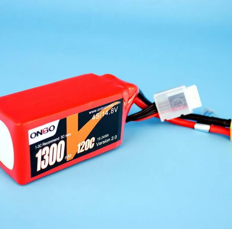 Аккумуляторы Липо s4 1300. 4s Lipo батарея. Mx886836 Lipo аккумулятор. ONBO 10000mah 4s 25c Lipo Pack.