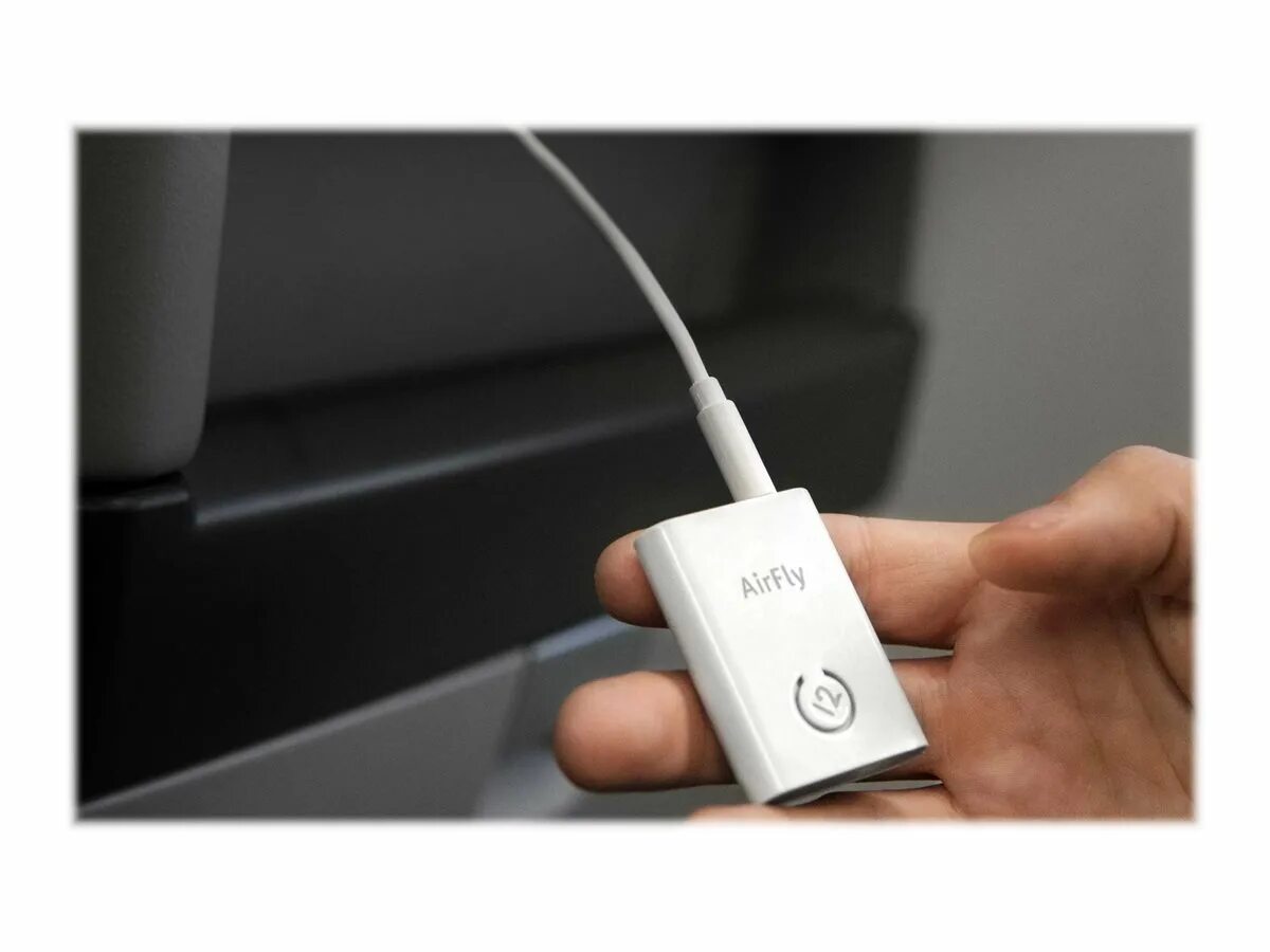 Bluetooth адаптера для беспроводного подключения. Блютуз адаптер для наушников эппл. bluetooth адаптер для музыкального центра ugreen. внешний блютуз адаптер для airpods pro. airfly usb c переходник.